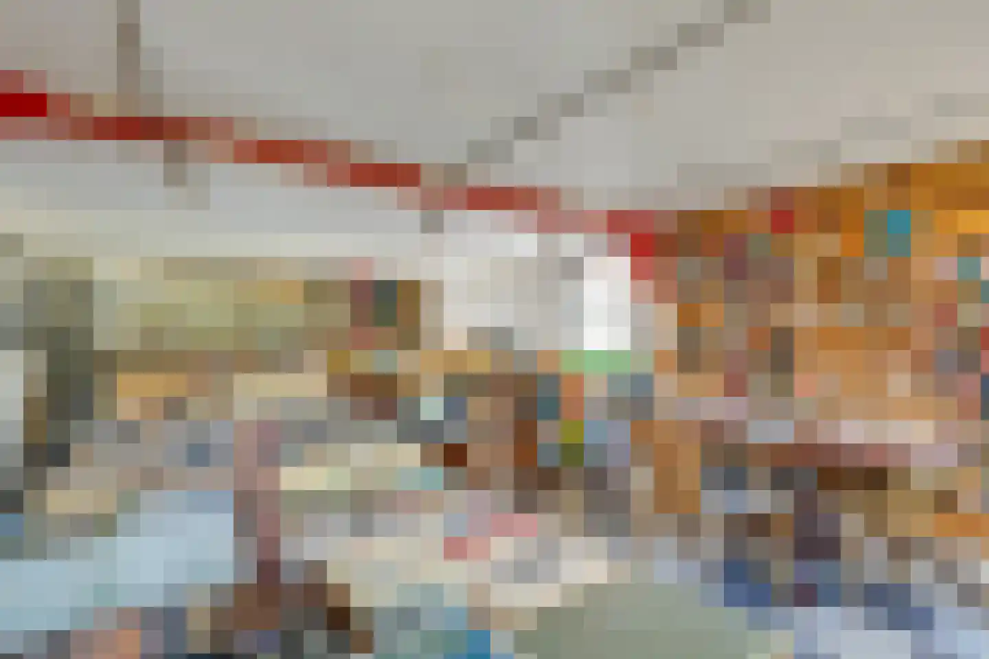 Markt 12 Wijk bij Duurstede thumbnail 20