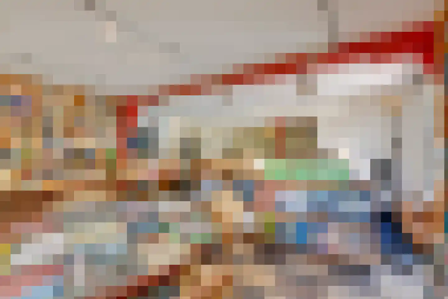 Markt 12 Wijk bij Duurstede thumbnail 21