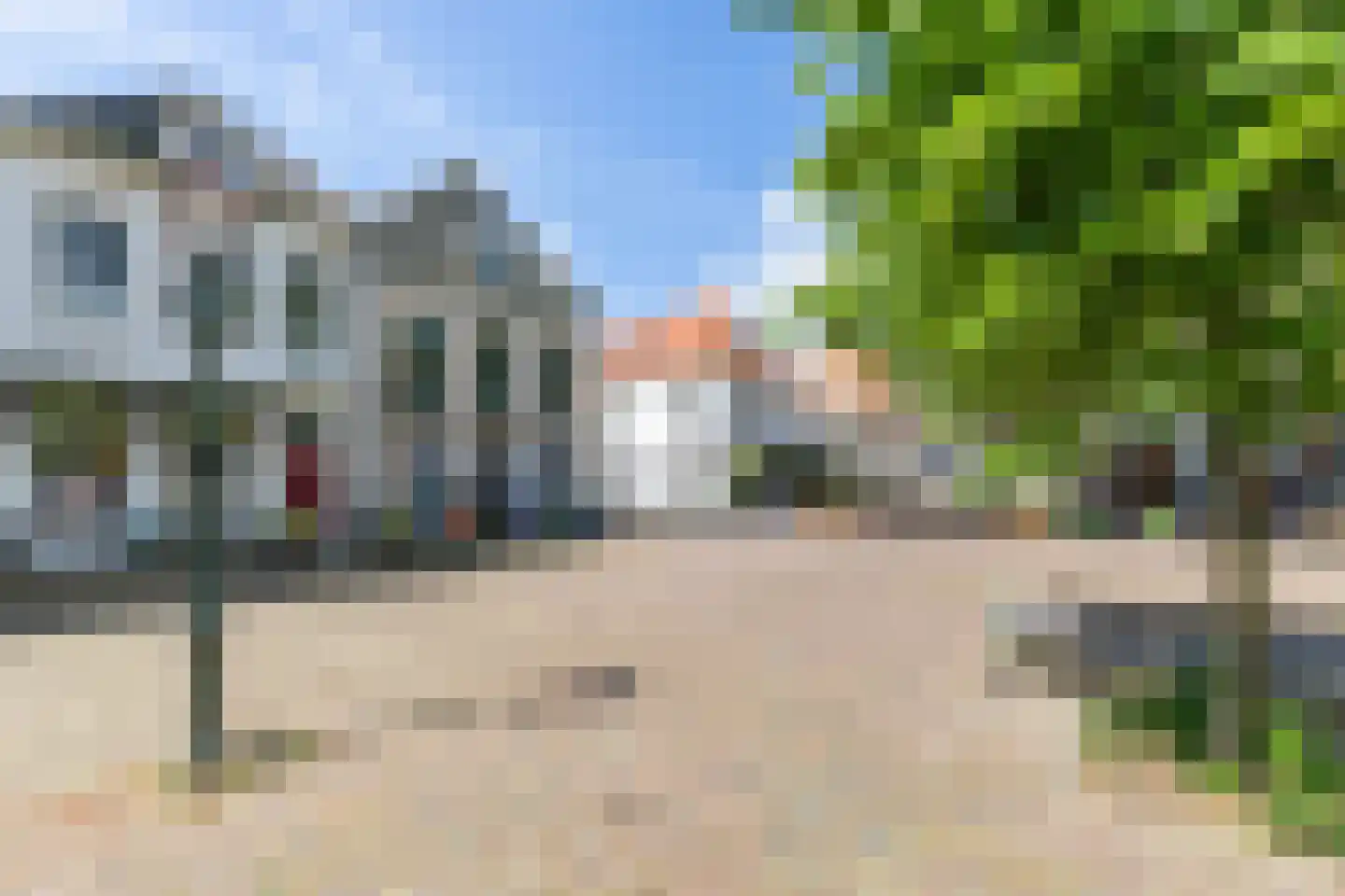 Markt 12 Wijk bij Duurstede thumbnail 25
