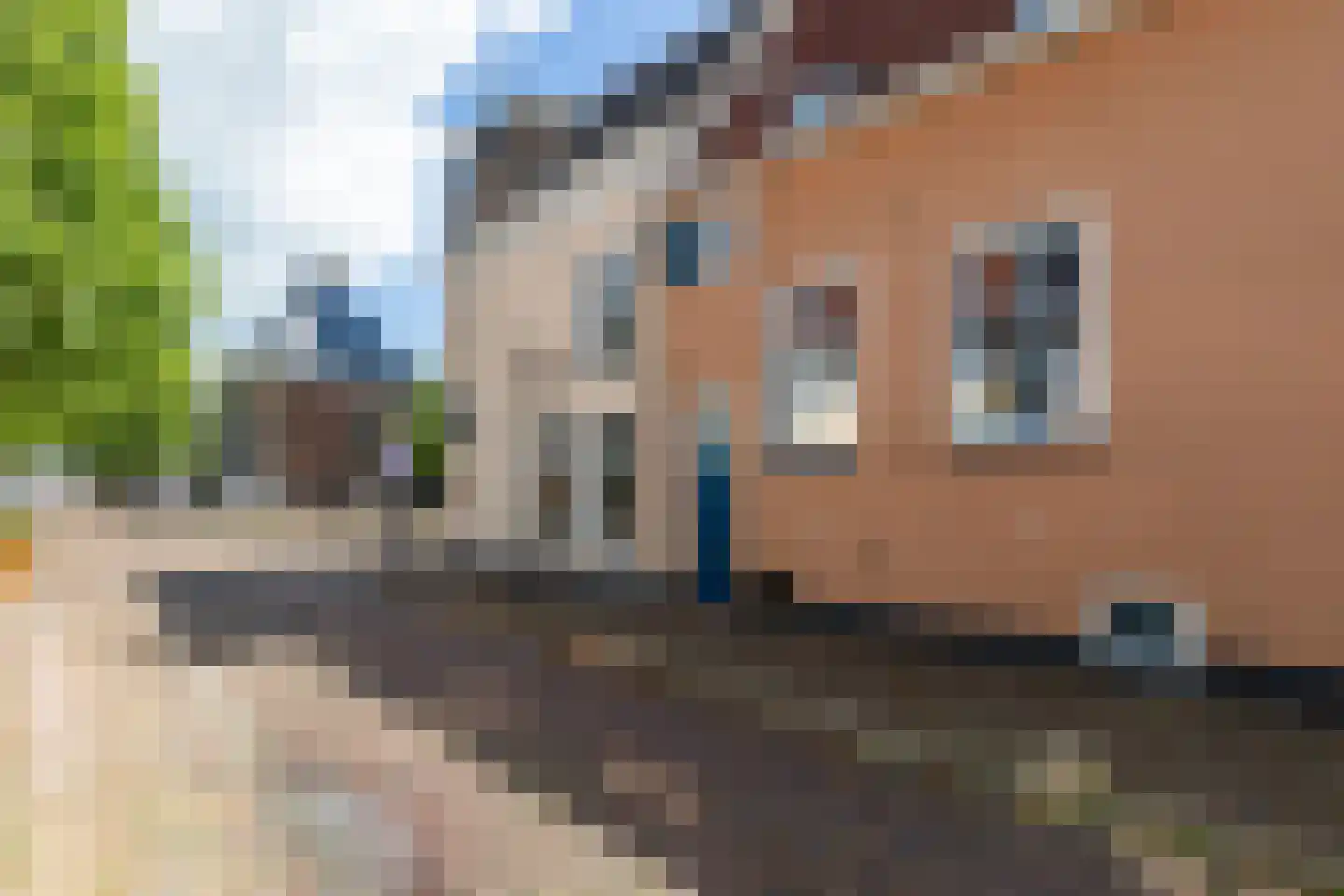 Markt 12 Wijk bij Duurstede thumbnail 27