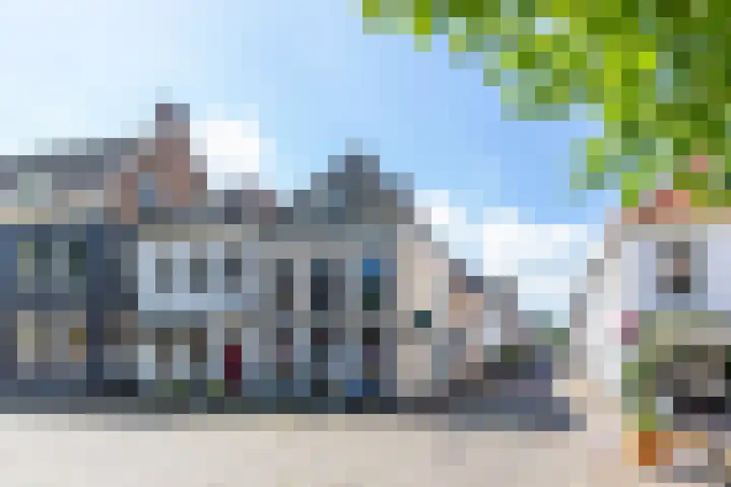 Markt 12 Wijk bij Duurstede foto 3