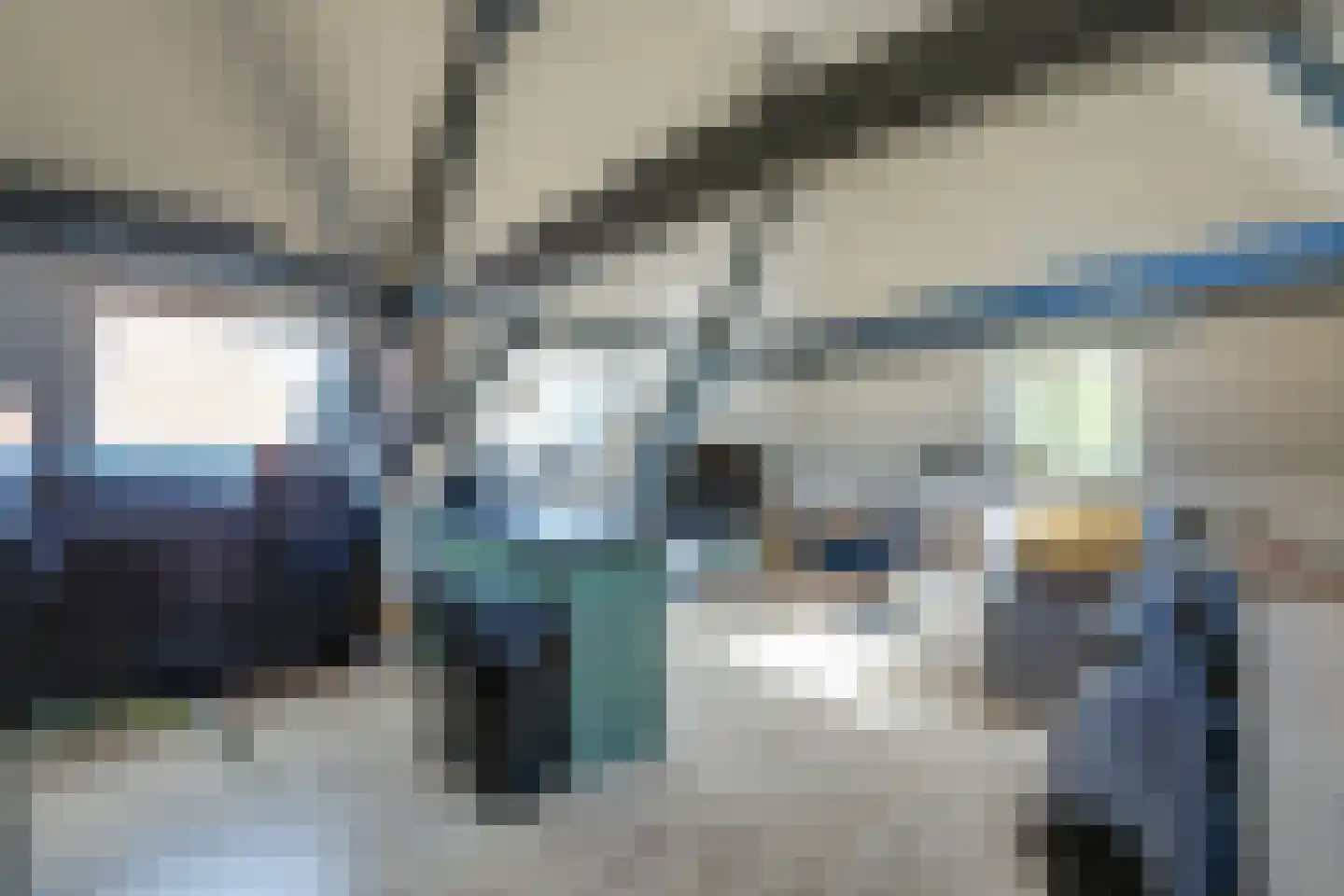 Markt 12 Wijk bij Duurstede thumbnail 33