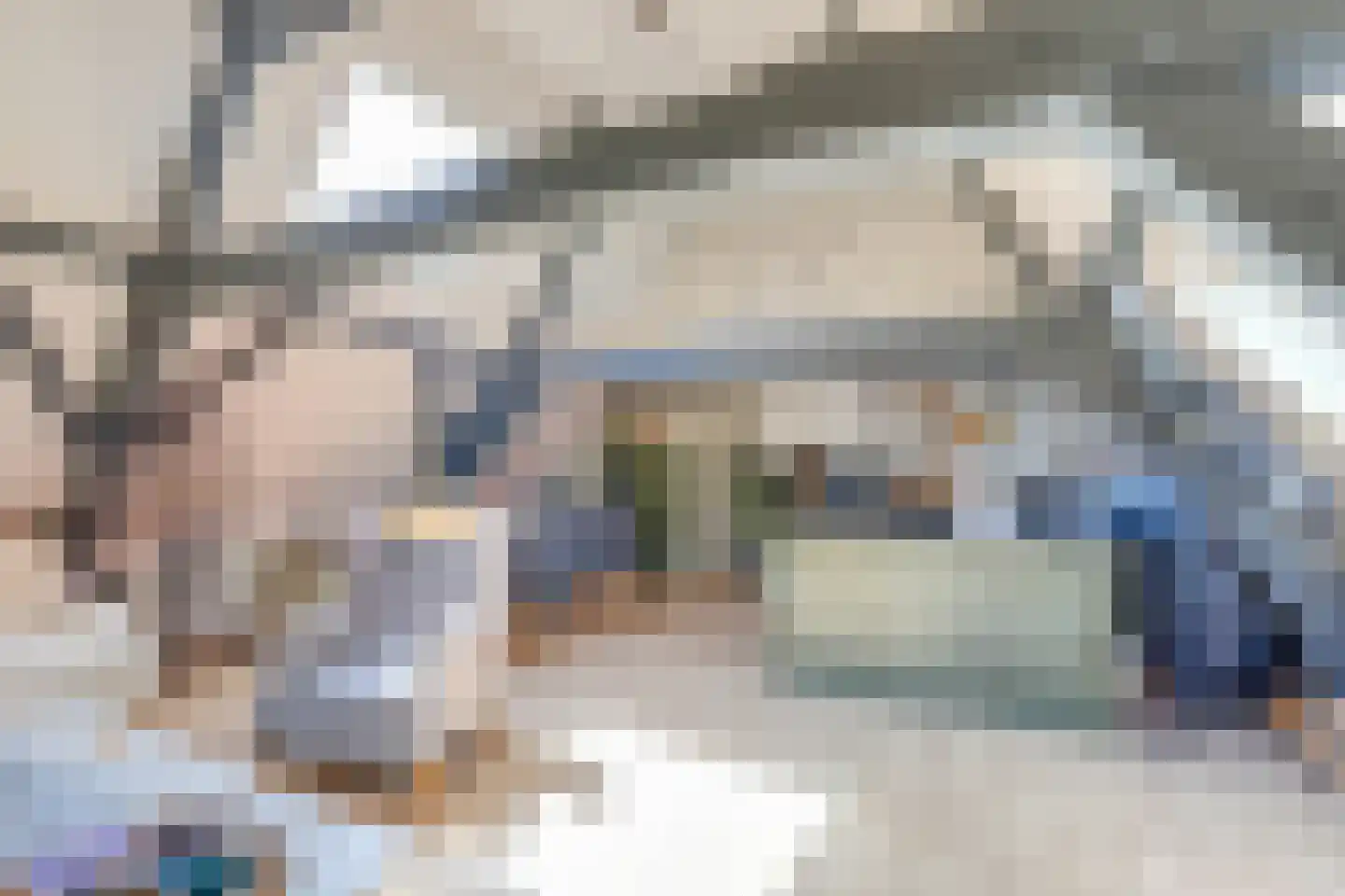 Markt 12 Wijk bij Duurstede thumbnail 35