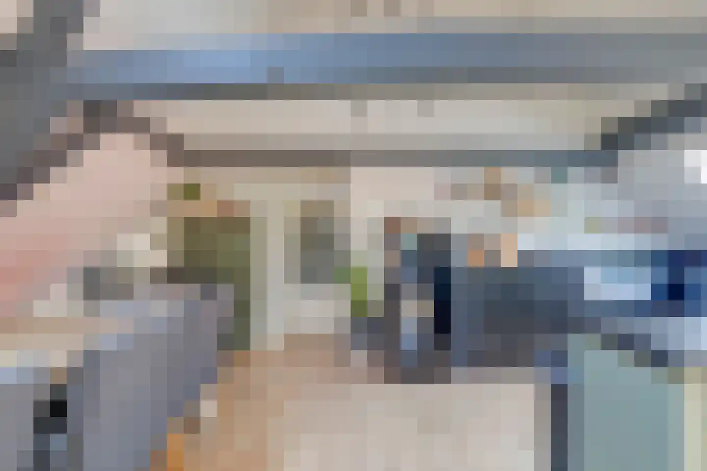Markt 12 Wijk bij Duurstede thumbnail 37