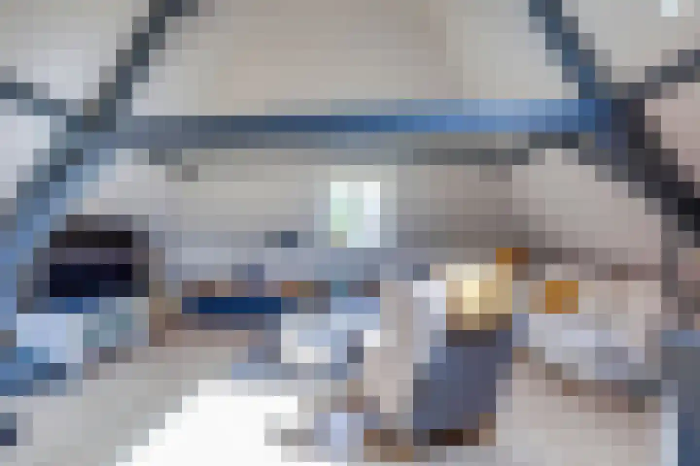 Markt 12 Wijk bij Duurstede thumbnail 39