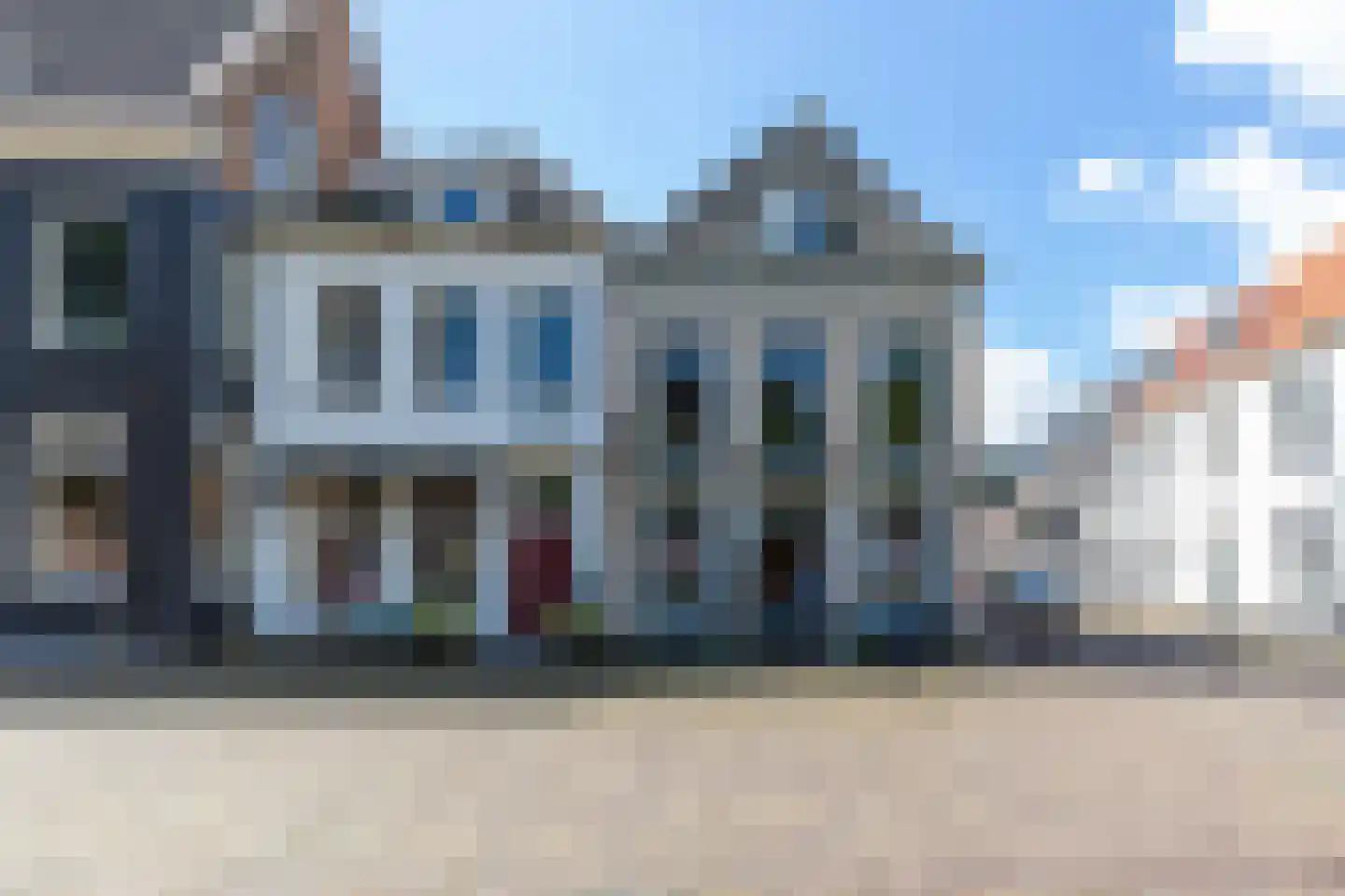 Markt 12 Wijk bij Duurstede thumbnail 4