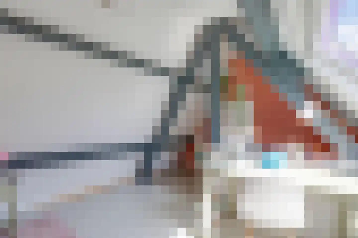 Markt 12 Wijk bij Duurstede thumbnail 47