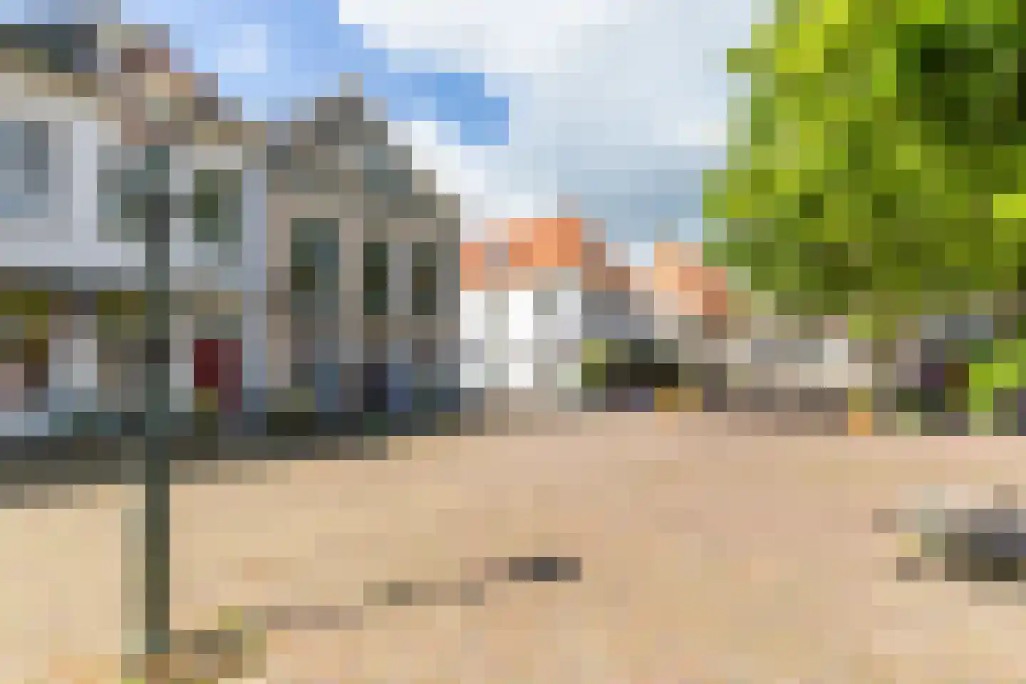 Markt 12 Wijk bij Duurstede thumbnail 49