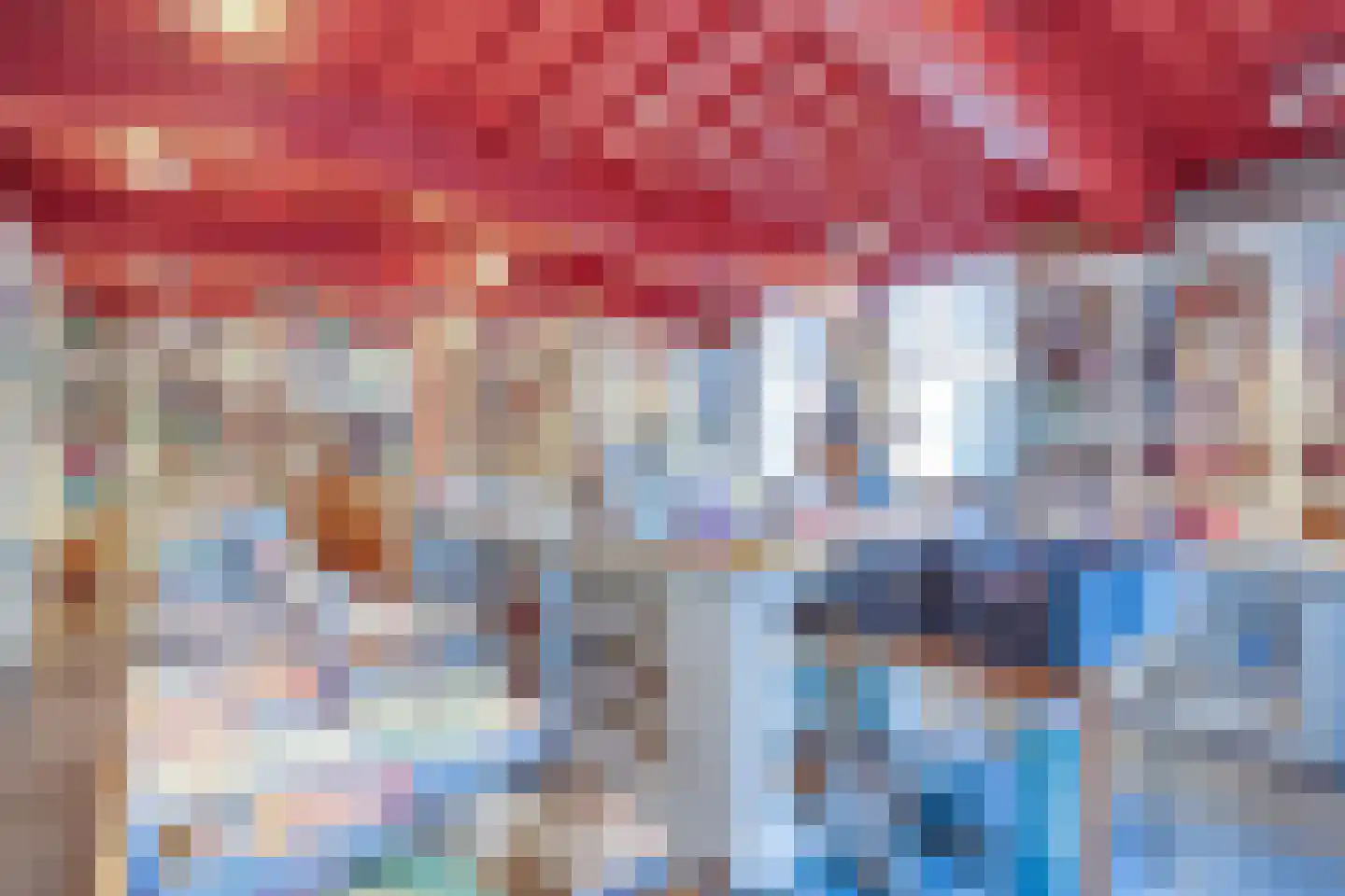 Markt 12 Wijk bij Duurstede thumbnail 5