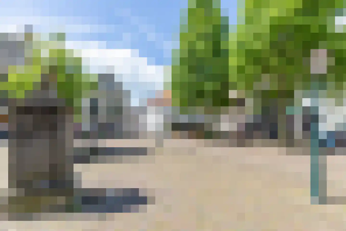 Markt 12 Wijk bij Duurstede thumbnail 51