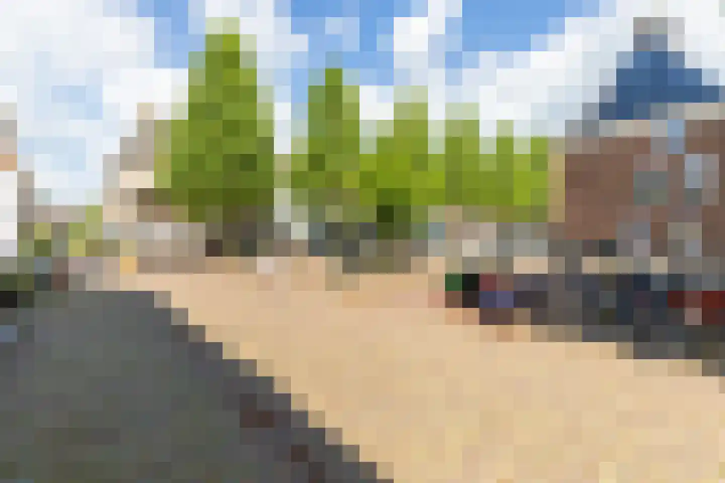 Markt 12 Wijk bij Duurstede thumbnail 52