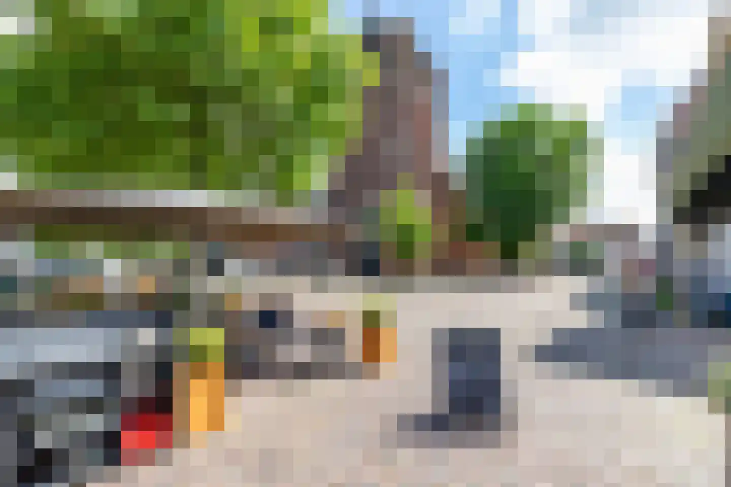 Markt 12 Wijk bij Duurstede thumbnail 53