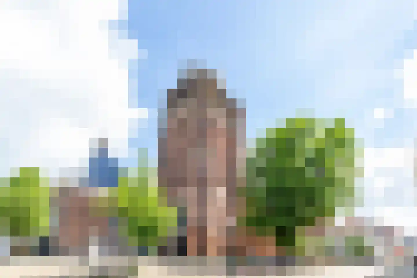 Markt 12 Wijk bij Duurstede thumbnail 54