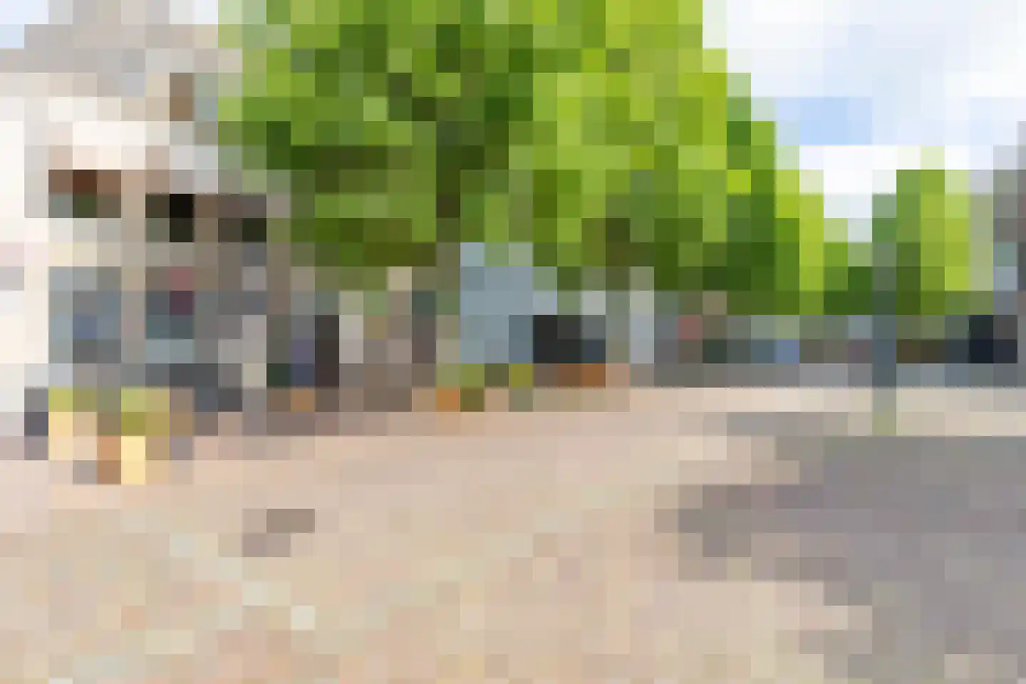 Markt 12 Wijk bij Duurstede thumbnail 55
