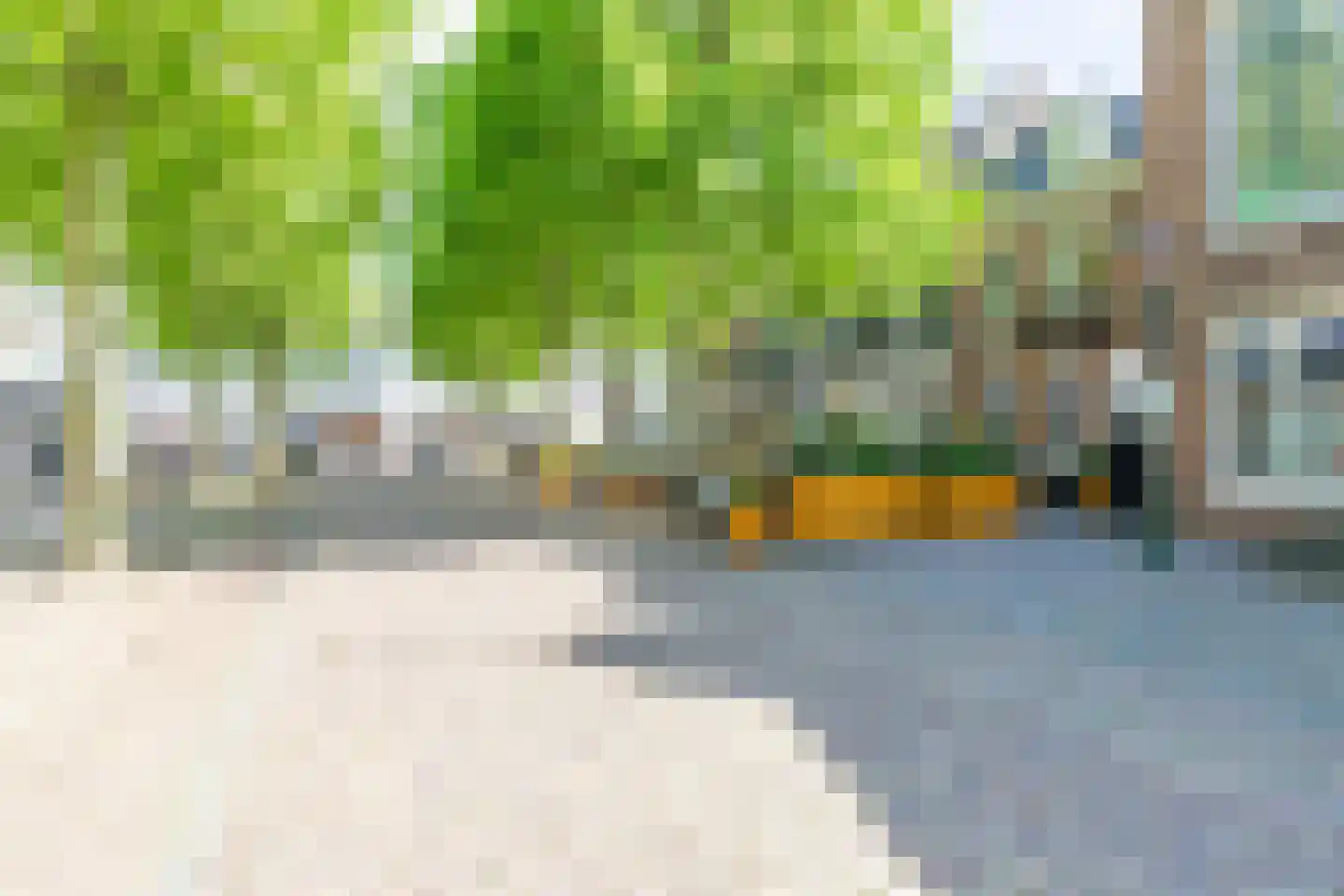 Markt 12 Wijk bij Duurstede thumbnail 56