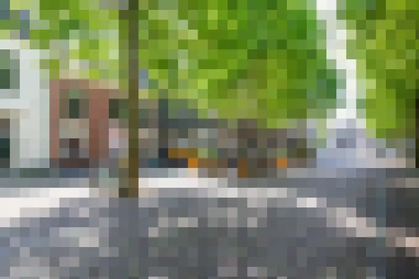 Markt 12 Wijk bij Duurstede thumbnail 57