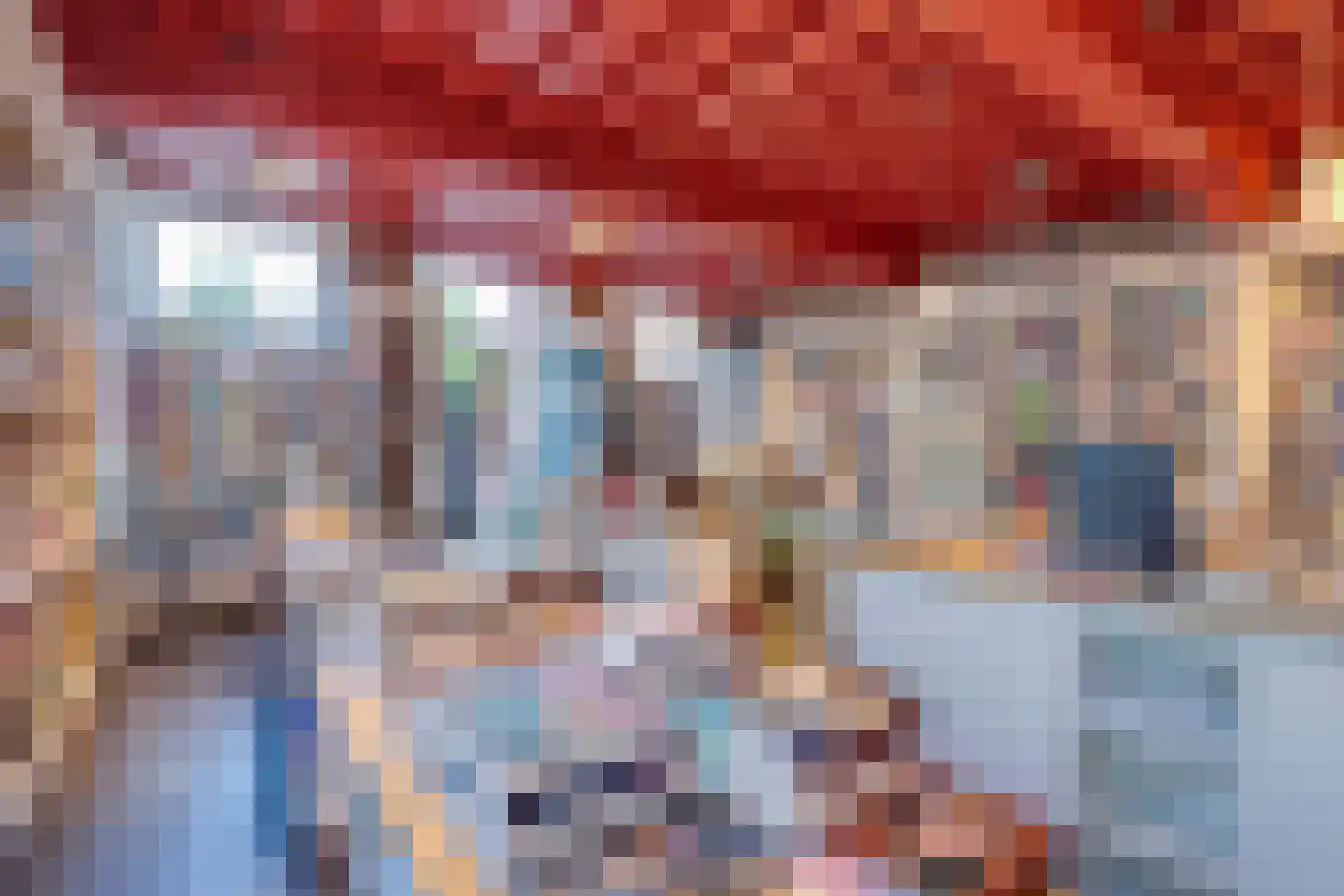 Markt 12 Wijk bij Duurstede thumbnail 6