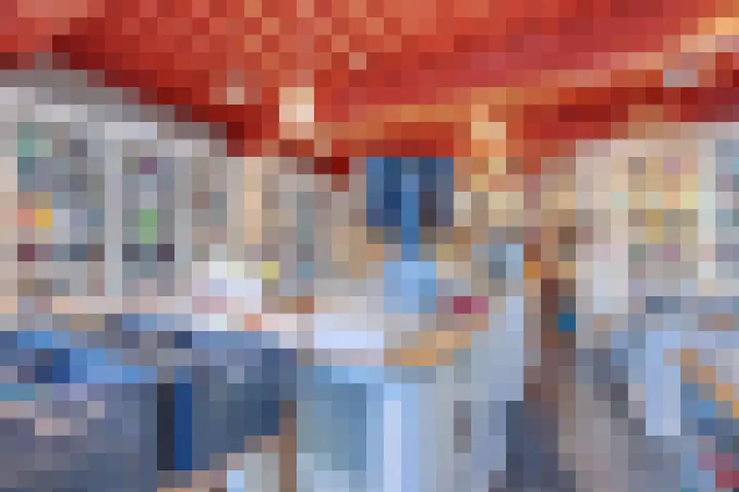 Markt 12 Wijk bij Duurstede thumbnail 7