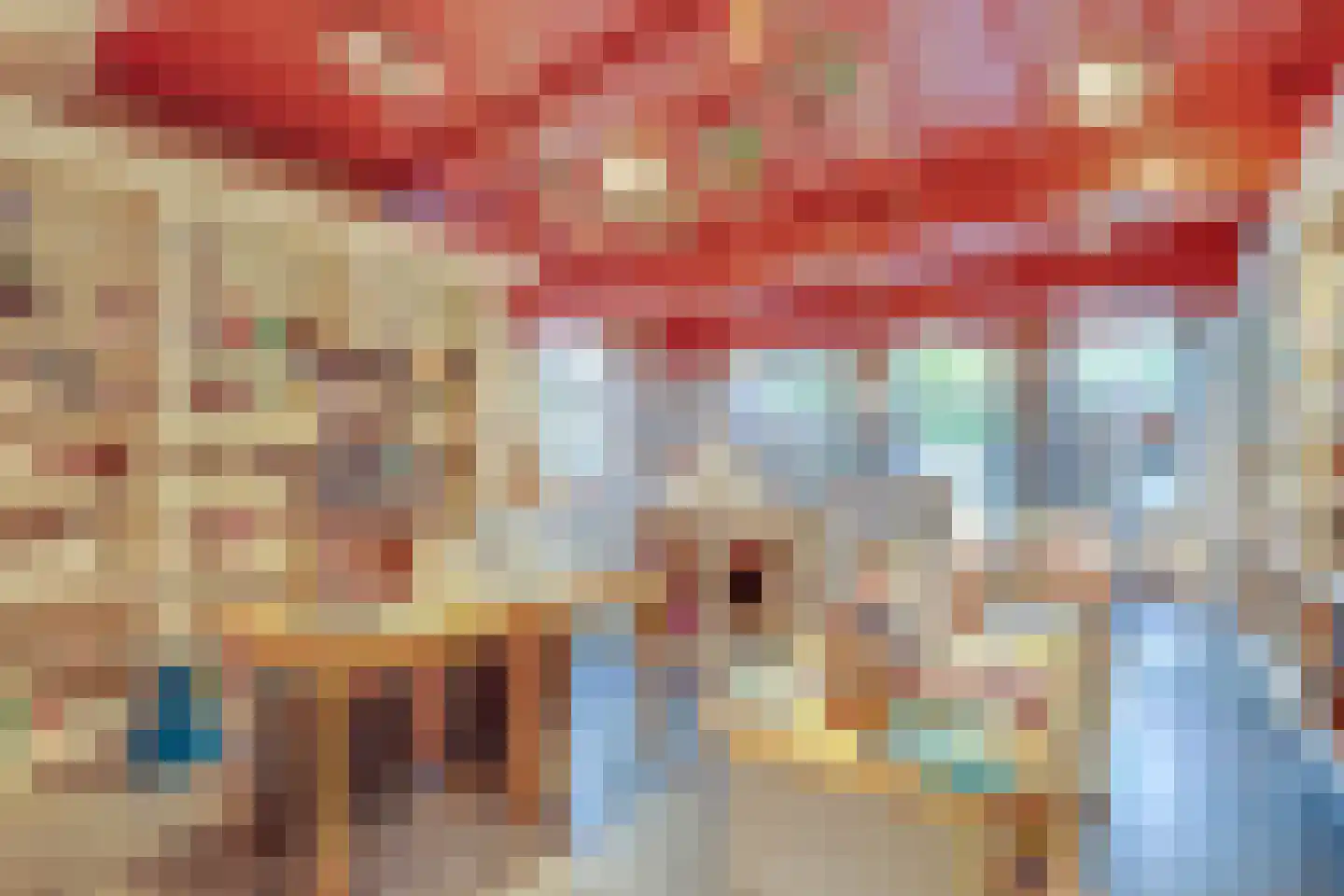Markt 12 Wijk bij Duurstede thumbnail 8
