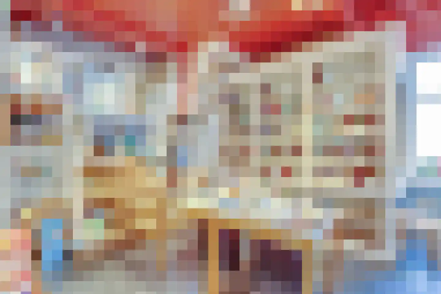 Markt 12 Wijk bij Duurstede thumbnail 9