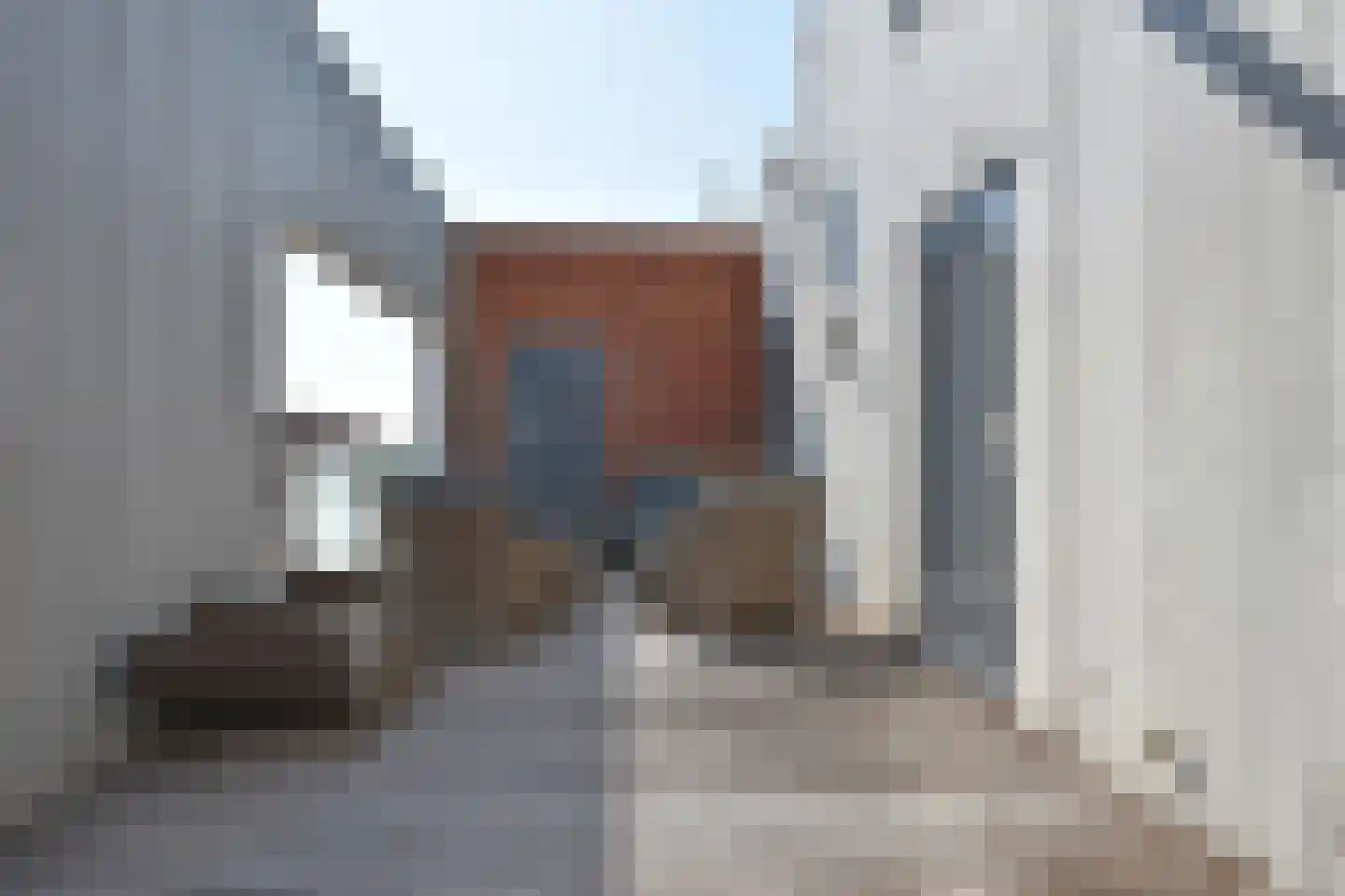 Markt 122 Burgum thumbnail 33