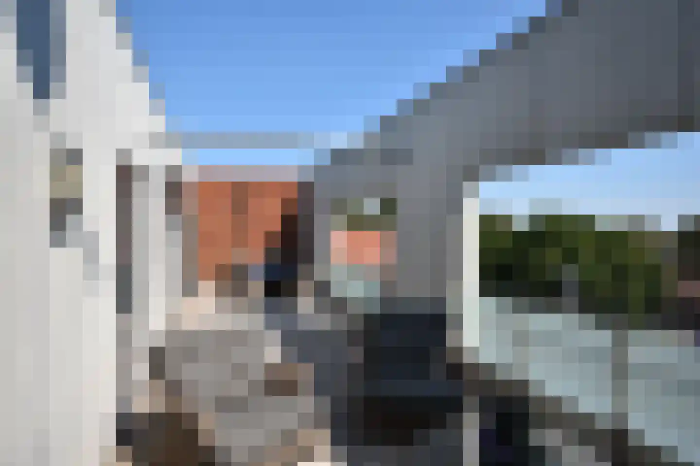 Markt 122 Burgum thumbnail 34