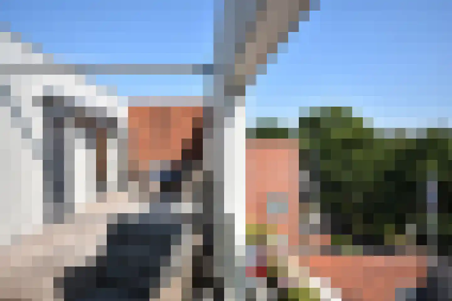Markt 122 Burgum thumbnail 35