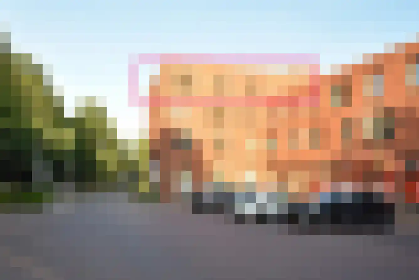Markt 122 Burgum thumbnail 4