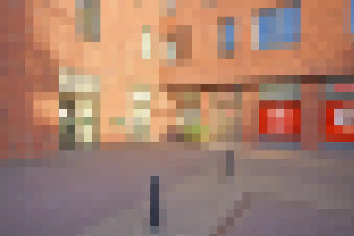 Markt 122 Burgum thumbnail 5