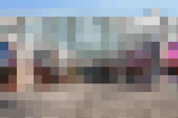 Markt 123 Nieuwegein foto 2