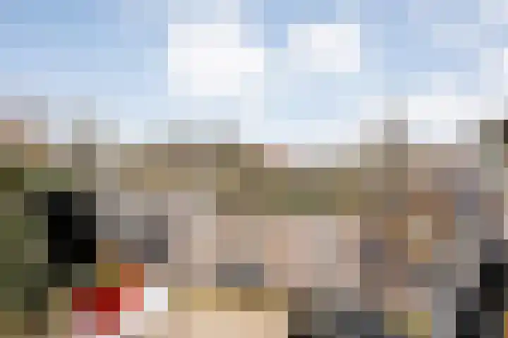 Markt 125 Dedemsvaart thumbnail 12