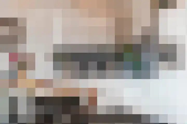 Markt 125 Dedemsvaart thumbnail 17