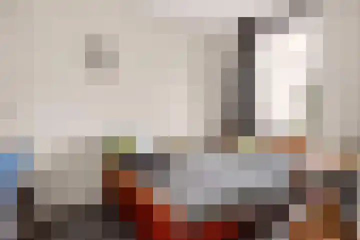 Markt 125 Dedemsvaart thumbnail 18