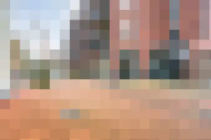 Markt 125 Dedemsvaart thumbnail 24