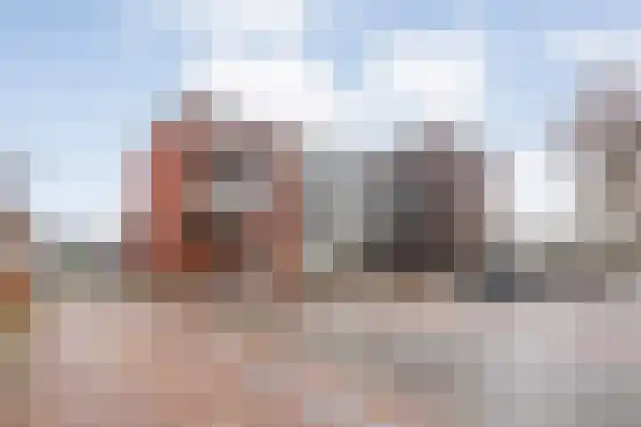 Markt 125 Dedemsvaart thumbnail 25