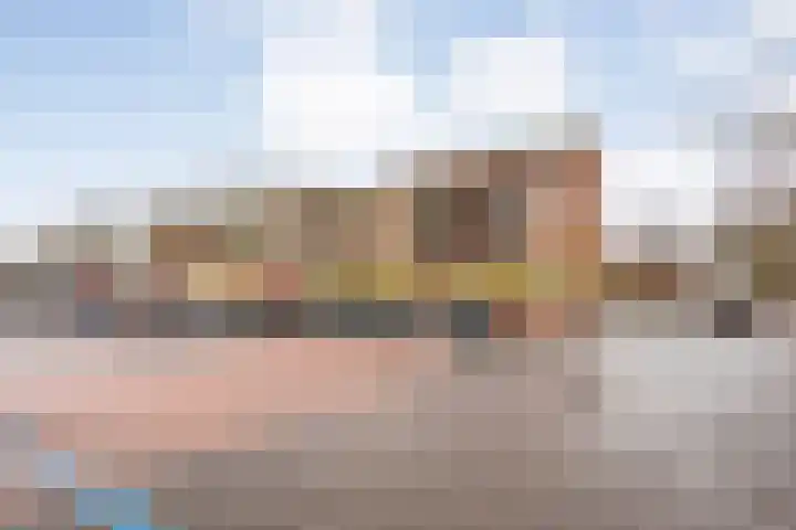 Markt 125 Dedemsvaart thumbnail 26