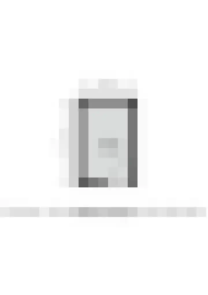 Markt 125 Dedemsvaart thumbnail 29