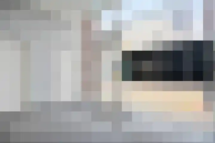 Markt 125 Dedemsvaart thumbnail 5