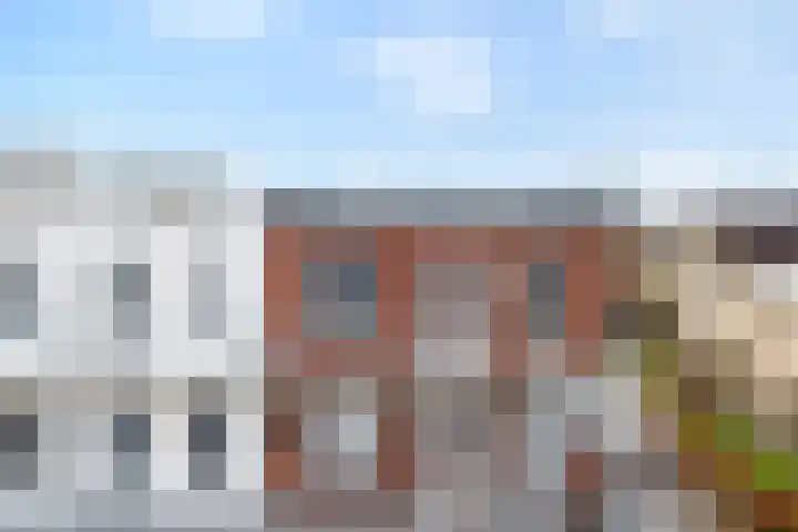 Markt 125 Dedemsvaart thumbnail 7