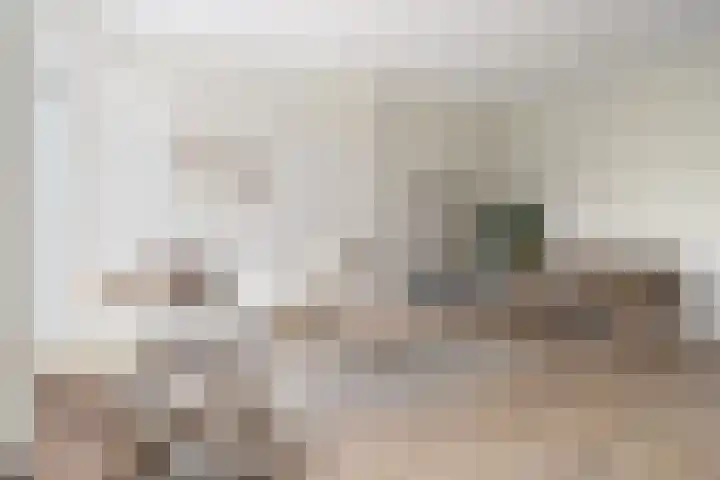 Markt 13 D Etten-Leur thumbnail 10