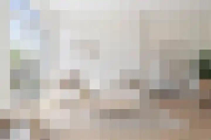Markt 13 D Etten-Leur thumbnail 12