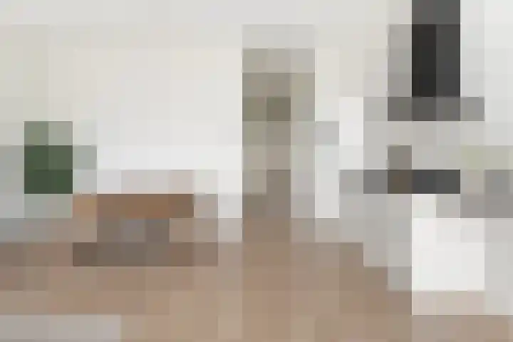 Markt 13 D Etten-Leur thumbnail 15