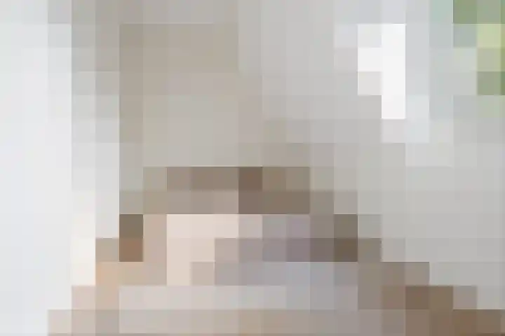 Markt 13 D Etten-Leur thumbnail 18