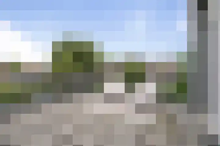 Markt 13 D Etten-Leur thumbnail 26