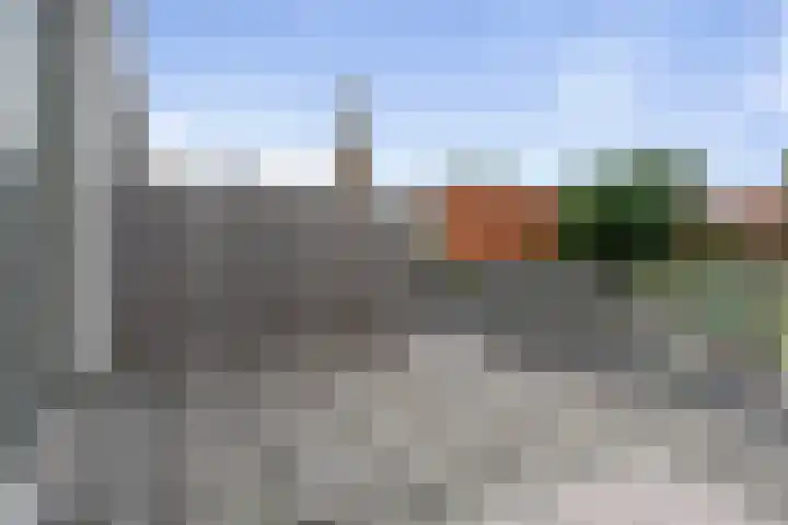 Markt 13 D Etten-Leur thumbnail 27