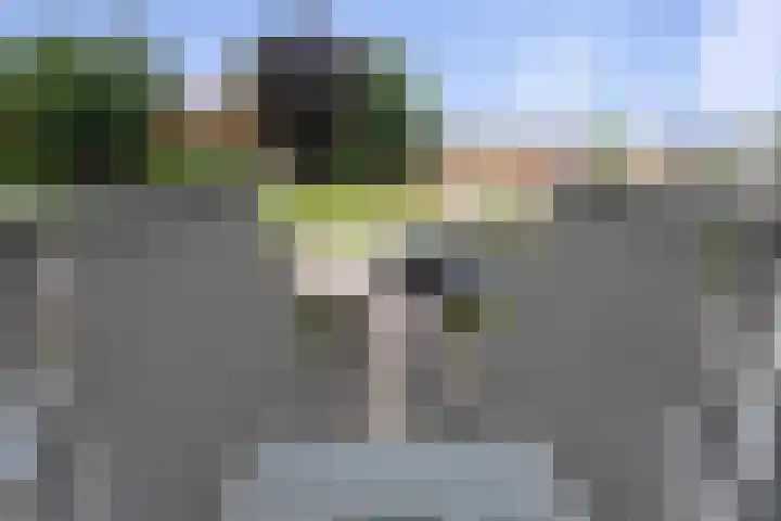 Markt 13 D Etten-Leur thumbnail 28
