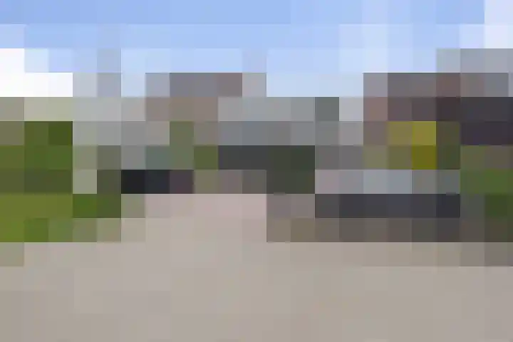 Markt 13 D Etten-Leur thumbnail 29