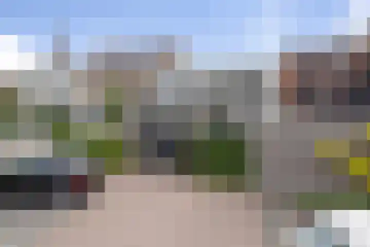 Markt 13 D Etten-Leur thumbnail 30