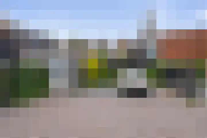 Markt 13 D Etten-Leur thumbnail 31