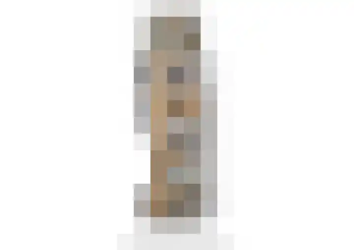 Markt 13 D Etten-Leur thumbnail 33